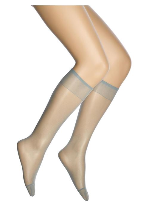 Dore Diz altı Duman Neft 15 Den