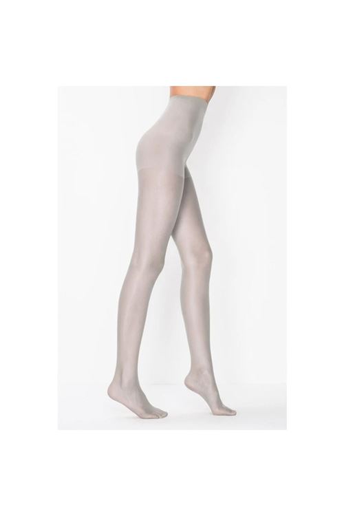 Daymod 20 Den Duman Neft Kulotlu Corap