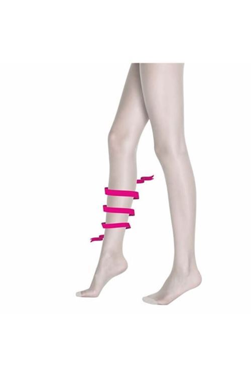 Daymod 20 Den Duman Neft Kulotlu Corap